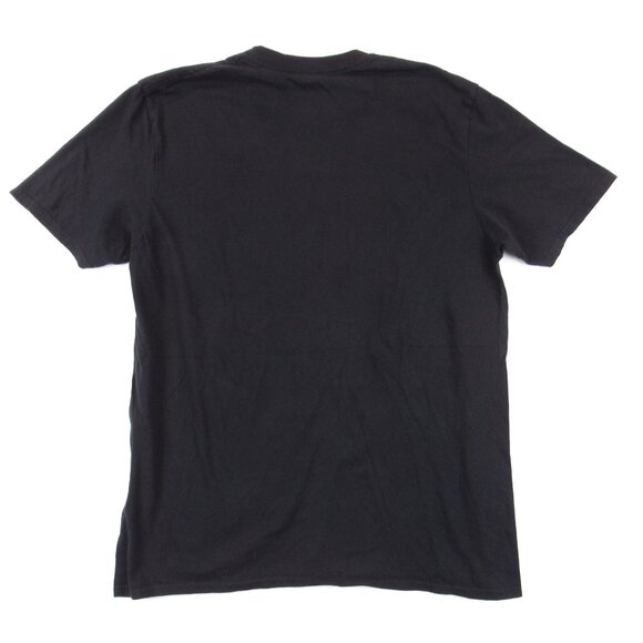 The Notorious B.I.G Biggie Smalls Pop Art T-SHIRT Size L 90s Rap Legend - Picture 4 of 4